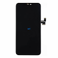LCD  Incell For IPhone 11 Pro  Without Chip
