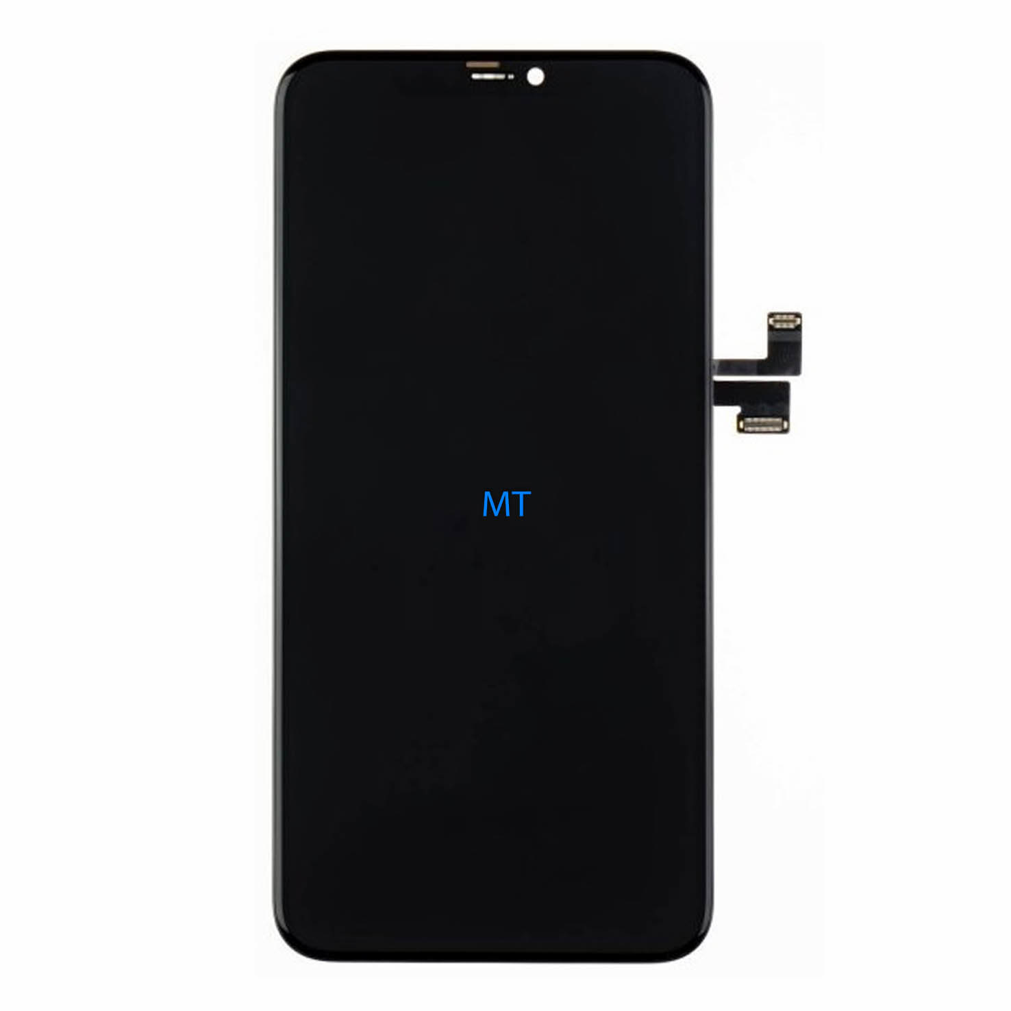 LCD Incell For IPhone 11 Pro Without Chip, foto 4 van 4
