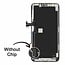 LCD  Incell For IPhone 11 Without Chip