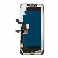 LCD MT Tech Excellent For IPhone 12 mini Incell (Replaceable IC)