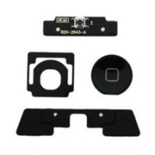 Complete Home button I-Pad 2