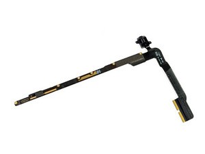 Handsfree Flex I-Pad 4