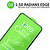 3D Film Ceramics Protector For IPhone 17e / 16e / 14 / 13 / 13 Pro