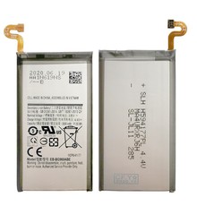 BATTERY Battery For Galaxy S10e G970F 3100m EB-BG970ABU Service