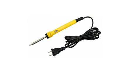 Strumenti per saldatura