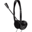 Logilink LogiLink On-Ear Headset HS0052