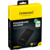 POWERBANK Intenso XS20000 200000mAh USB A + C POWERBANK