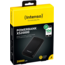 POWERBANK Intenso XS20000 20000 mAh USB A + C POWERBANK