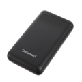 POWERBANK Intenso XS20000 20000 mAh USB A + C POWERBANK