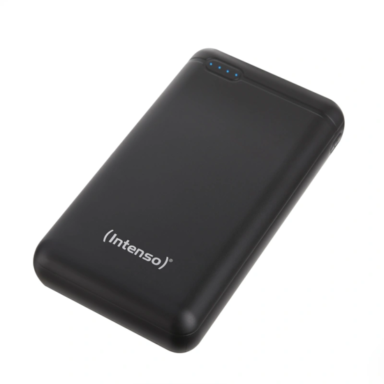 POWERBANK Intenso XS20000 20000 mAh USB A + C POWERBANK