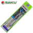 Baku Baku Nonskid BK-V9 7 SA SR Tweezers