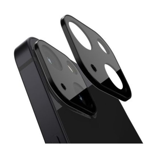 Protection Ring Lens Shield For Iphone 14 Plus