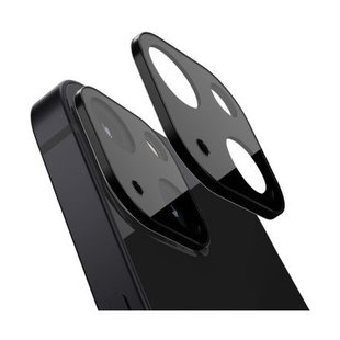 Protection Ring Lens Shield For Iphone 14