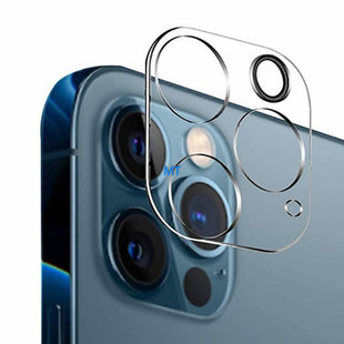 Camera Glass Protector 9H For IPhone 13 Pro