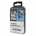 Camera Glass Protector 9H For IPhone 13 Mini