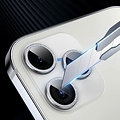 Diamond camera Glass Protector For IPhone 13 / 13 Mini