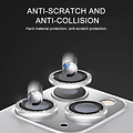Diamond camera Glass Protector For IPhone 13 / 13 Mini