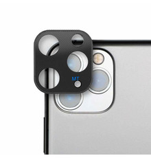 Camera Frame Protector AK Alloy Lens Cap For IPhone 13