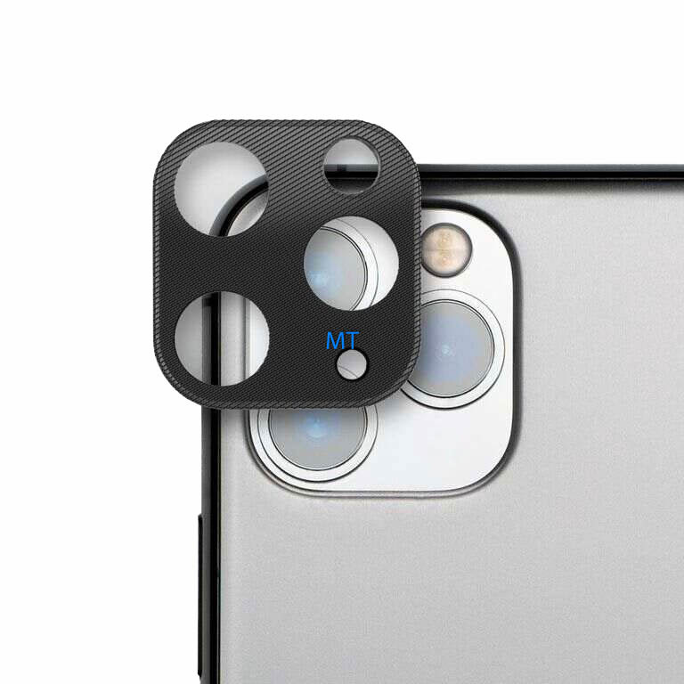 Camera Frame Protector AK Alloy Lens Cap For IPhone 13 Mini