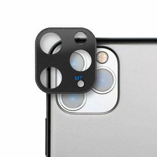 Camera Frame Protector AK Alloy Lens Cap For IPhone 13  Pro Max