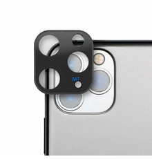 Camera Frame Protector AK Alloy Lens Cap For IPhone 13  Pro