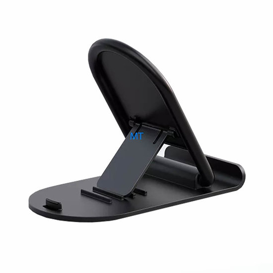 GREEN ON 4 Gears Mini Phone Holder GR24