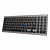 Yesido Yesido Wireless Keyboard QWERTY KB10