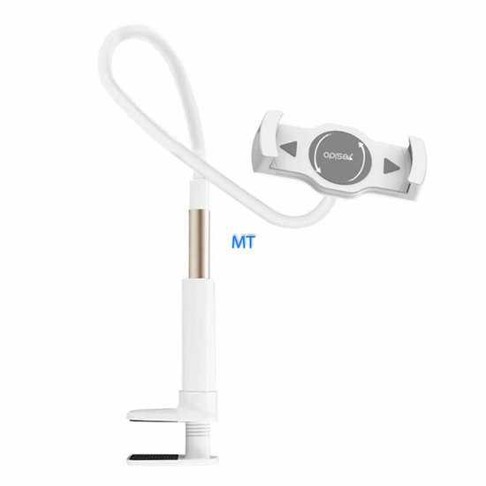 Yesido Yesido Multi functional Holder C37