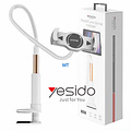 Yesido Yesido Multi functional Holder C37