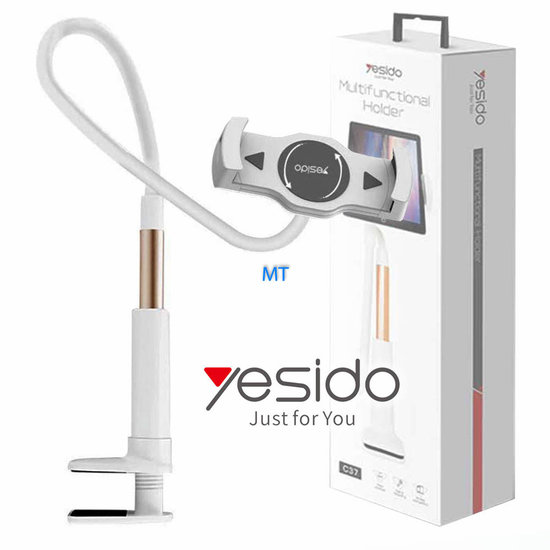 Yesido Yesido Multi functional Holder C37
