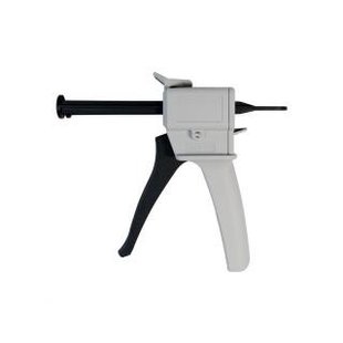 Manual Dispensing Glue Gun OEM