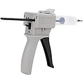 Manual Dispensing Glue Gun OEM