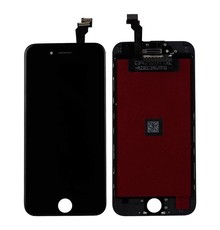 LCD & Touch For I-Phone 6G