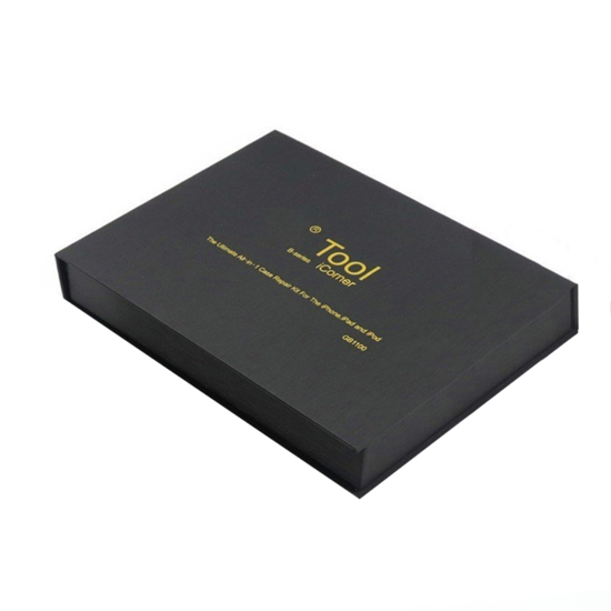 Frame Rebuild Kit Set Tool JIAFA 23 in 1 Full Set Corner and Sidewall Bends