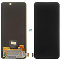 LCD For Xiaomi Poco F2 Pro TFT MT Tech