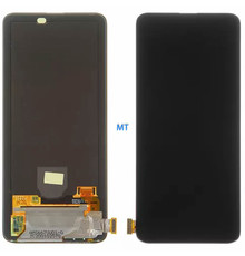 LCD For Xiaomi Poco F2 Pro TFT MT Tech