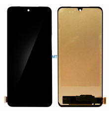 LCD InCell No Frame For Xiaomi Redmi Note 10 4G - White Box