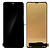 LCD InCell No Frame For Xiaomi Redmi Note 10 4G - White Box