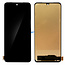 LCD InCell No Frame For Xiaomi Redmi Note 10 4G - White Box
