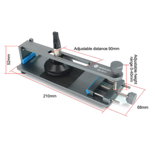 Relife Mobile Phone Opener And Clamp SUNSHINE