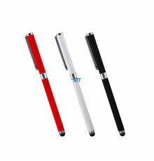 Touch Pen Stylus & Ballpoint pen