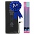 BATTERY MT A+ Battery For I-Phone 13 Pro With Sticker