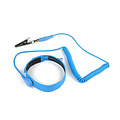 Protecting Anti Static Wrist Strap
