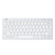 Yesido Yesido Wireless Keyboard QWERTY KB11