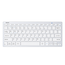 Yesido Yesido Wireless Keyboard QWERTY KB11