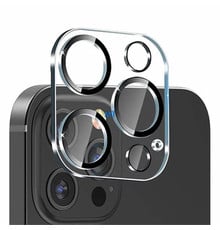 Slim Eye 9H Protection Camera Lens Glass For IPhone 13 Pro