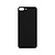 Big Hole Back Cover Glass For IPhone 8G Black