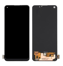 LCD For Oppo Reno6 4G OEM