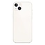 Back Cover For IPhone 13 Pro Silver A+ Non Original