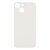 Back Cover For IPhone 13 Mini Starlight A+ Non Original